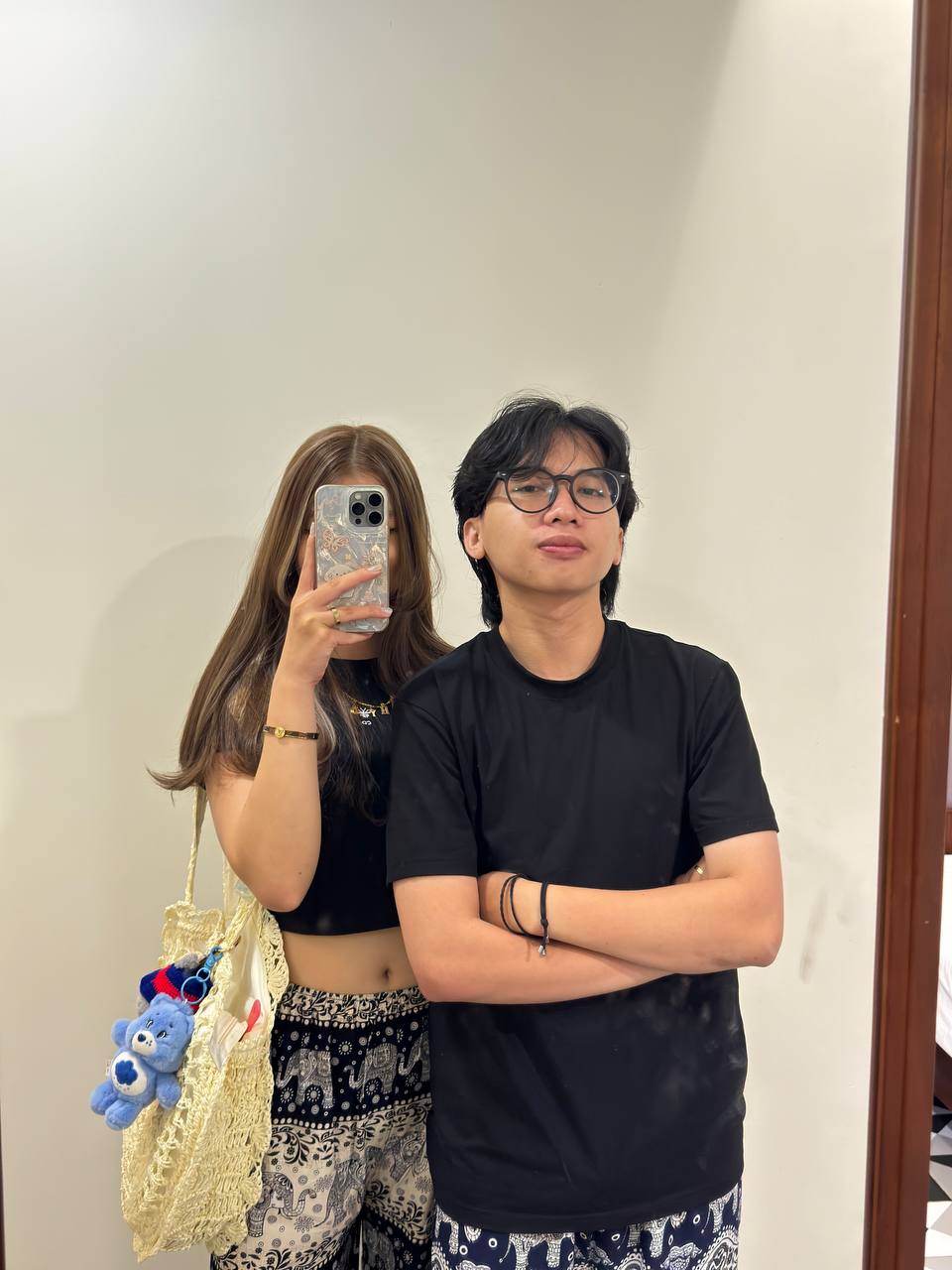 Our photo